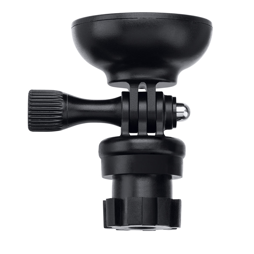 Navisafe Converter Navimount fLights wMagnet 9601 Main image