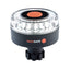 Navisafe Navilight AllWhite 5 Mode 360 2NM wNavibolt Base 0421