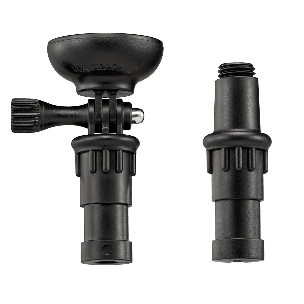 Navisafe Converter Pack Scotty wPole Converter 9331 Main image