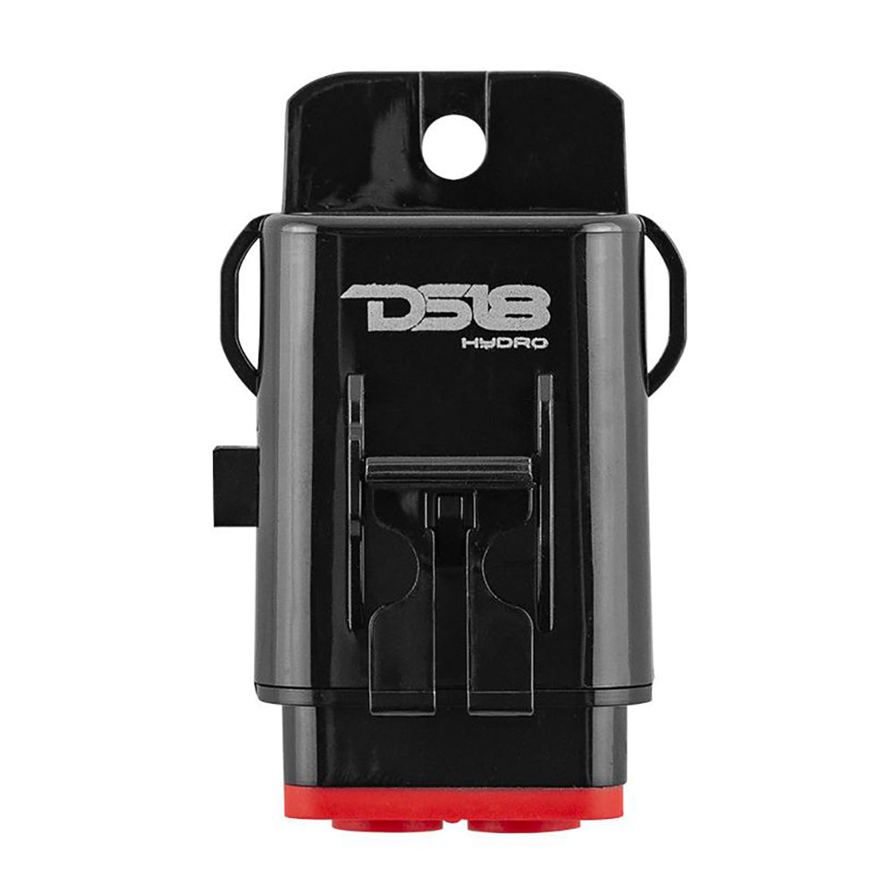 DS18 Marine Grade Fuse Holder 8 GA [MFH8] Secondary image