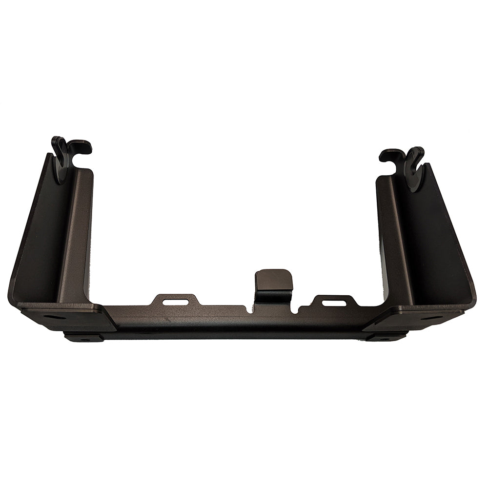 Furuno Mounting Bracket fTZT12F  TZT3 00156393000 Main image