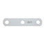 BEP Pro Installer Link Joiner 3Way 779LBJ3