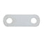 BEP Pro Installer Link Joiner 2Way 779LBJ2