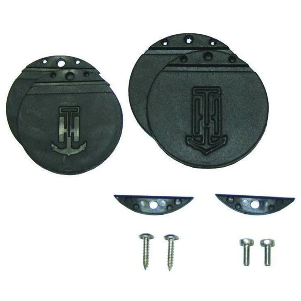 TH Marine Scupper Flapper Repair Kit FSRK3DP Main image