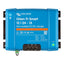 Victron OrionTR Smart 122415 15A 360W NonIsolated DCDC or Power Supply ORI122436140