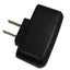Standard Horizon USB Charger AC Plug SAD17B