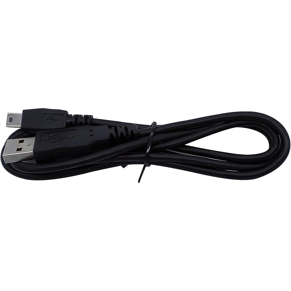 Standard Horizon USB Charge Cable fHX300 T9101606 Main image