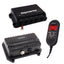 Raymarine Ray90 VHF Radio  AIS700 Bundle T70424