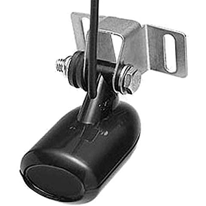 Navico 9Pin High Speed Skimmer Transducer 83200 kHz 00014884001 Main image