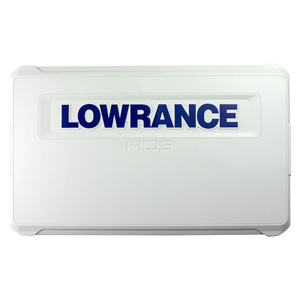 Lowrance Suncover fHDS16 LIVE 00014585001 Main image