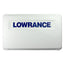 Lowrance Suncover fHDS16 LIVE 00014585001