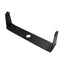 Lowrance HDS16 LIVE Gimbal Bracket 00014589001
