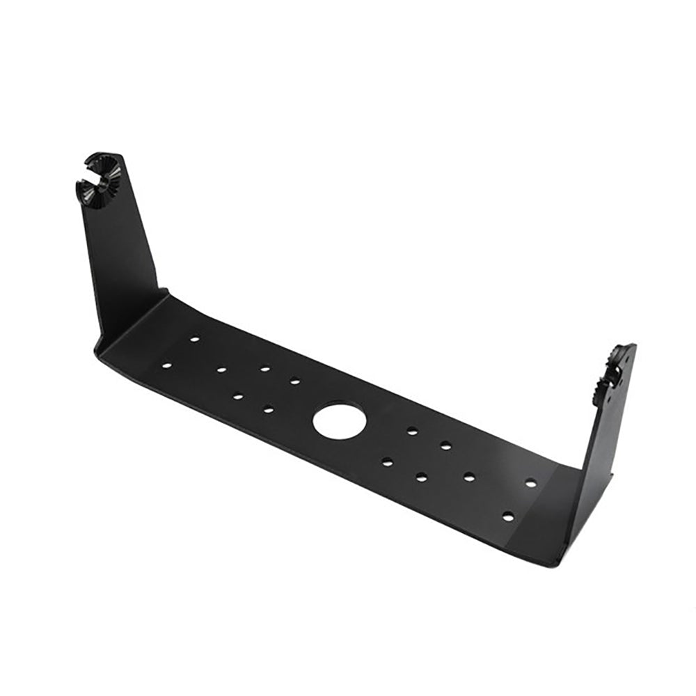 Lowrance HDS12 LIVE Gimbal Bracket 00014588001 Main image