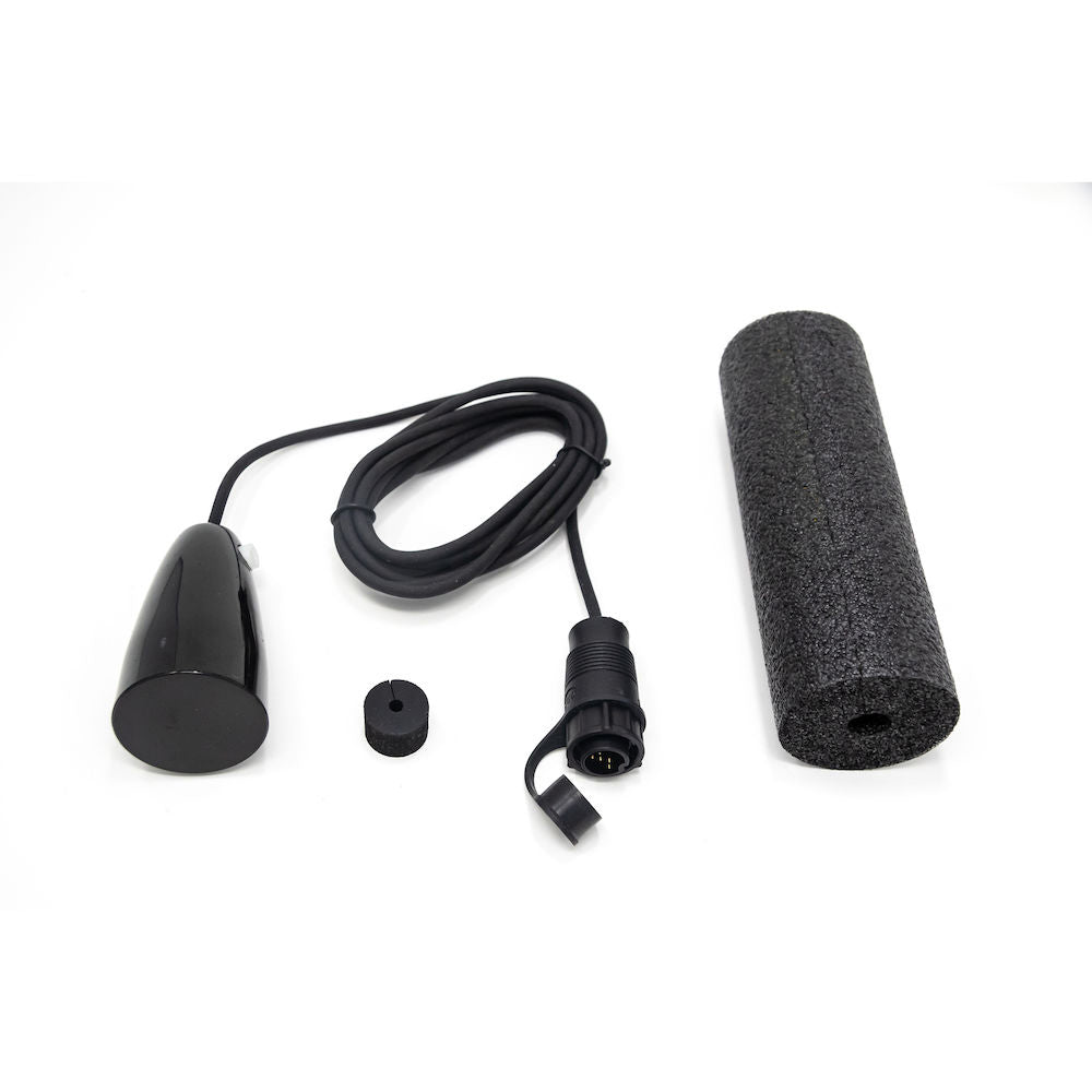 Navico 9Pin Ice Transducer 83200 kHz 00014889001 Main image