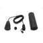 Navico 9Pin Ice Transducer 83200 kHz 00014889001