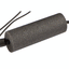 Lowrance Ice Transducer Float 00010442001