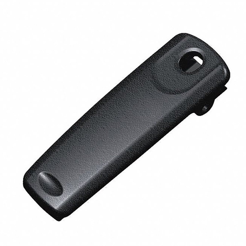 Standard Horizon CLIP22 Belt Clip fHX210 300 400 400IS  890 CLIP22 Main image