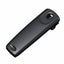 Standard Horizon CLIP22 Belt Clip fHX210 300 400 400IS  890 CLIP22