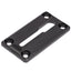 Scotty 439 Track Adaptor fGlue On Pad 0439