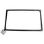 Simrad Dash Mounting Kit fCruise 9 00015072001