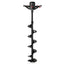 StrikeMaster Lithium 24V LiteFlite Auger  8 LTVLF8