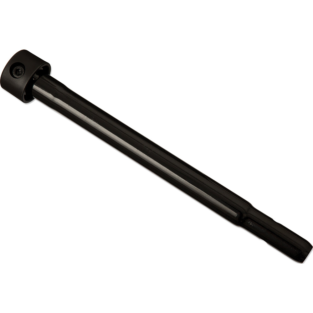 StrikeMaster Power Auger Extension  12 EXT2 Main image