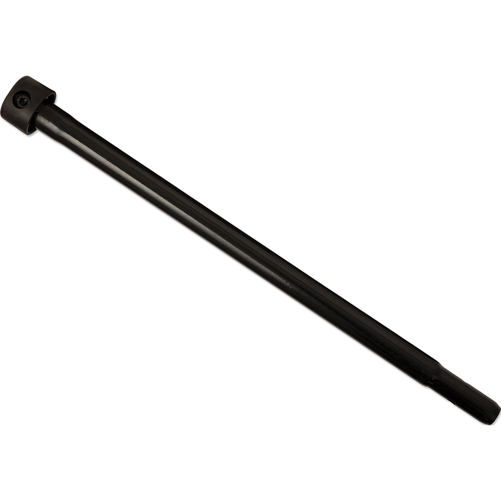 StrikeMaster Power Auger Extension  20 EXT3 Main image