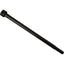 StrikeMaster Power Auger Extension  20 EXT3