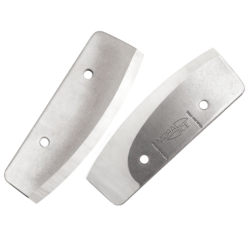 StrikeMaster MORA Hand 7 Replacement Blades MD7B Main image