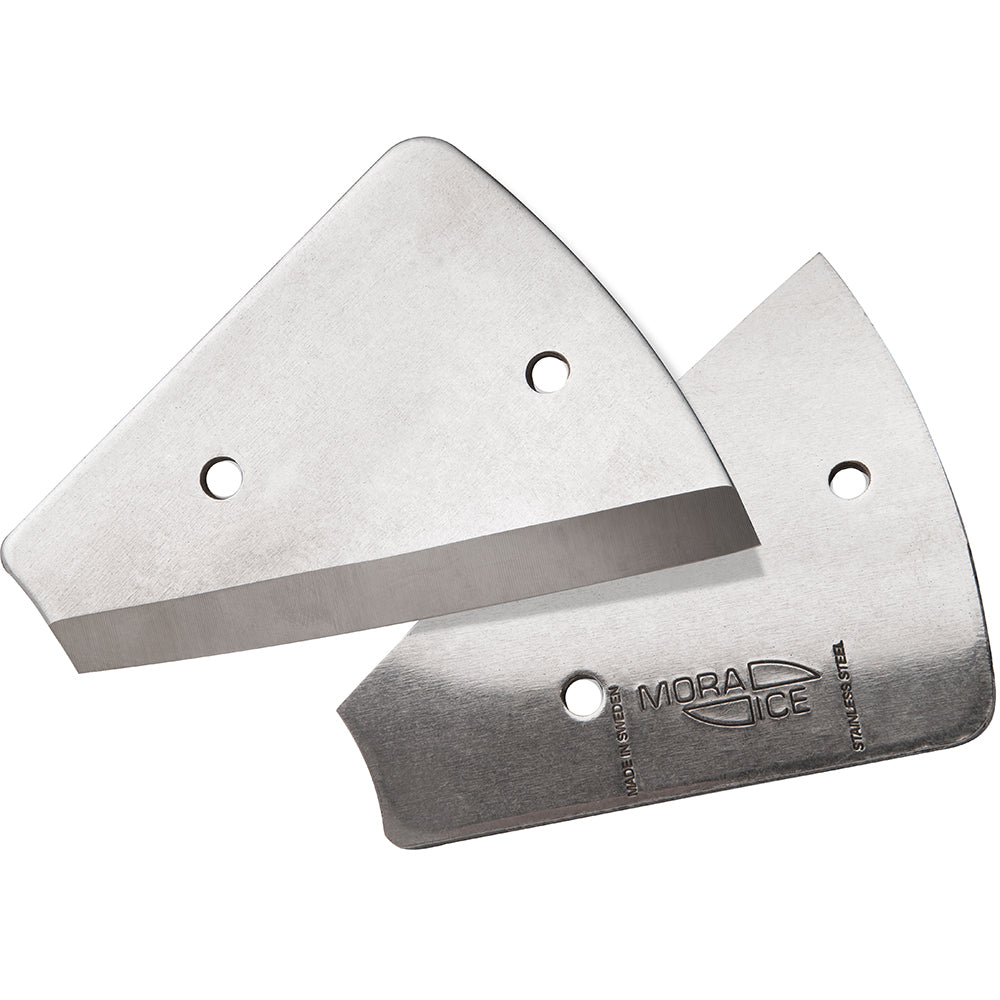 StrikeMaster Lazer Hand 6 Replacement Blades LD6B Main image