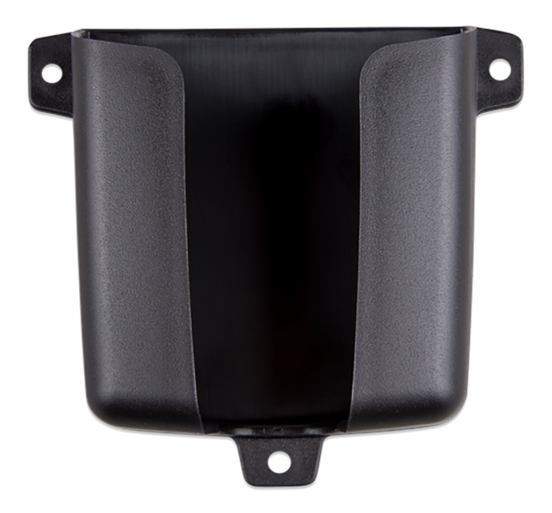 Victron Wall Mount fBlue Smart IP65 Chargers  1210 1215  248 BPC920100200 Main image