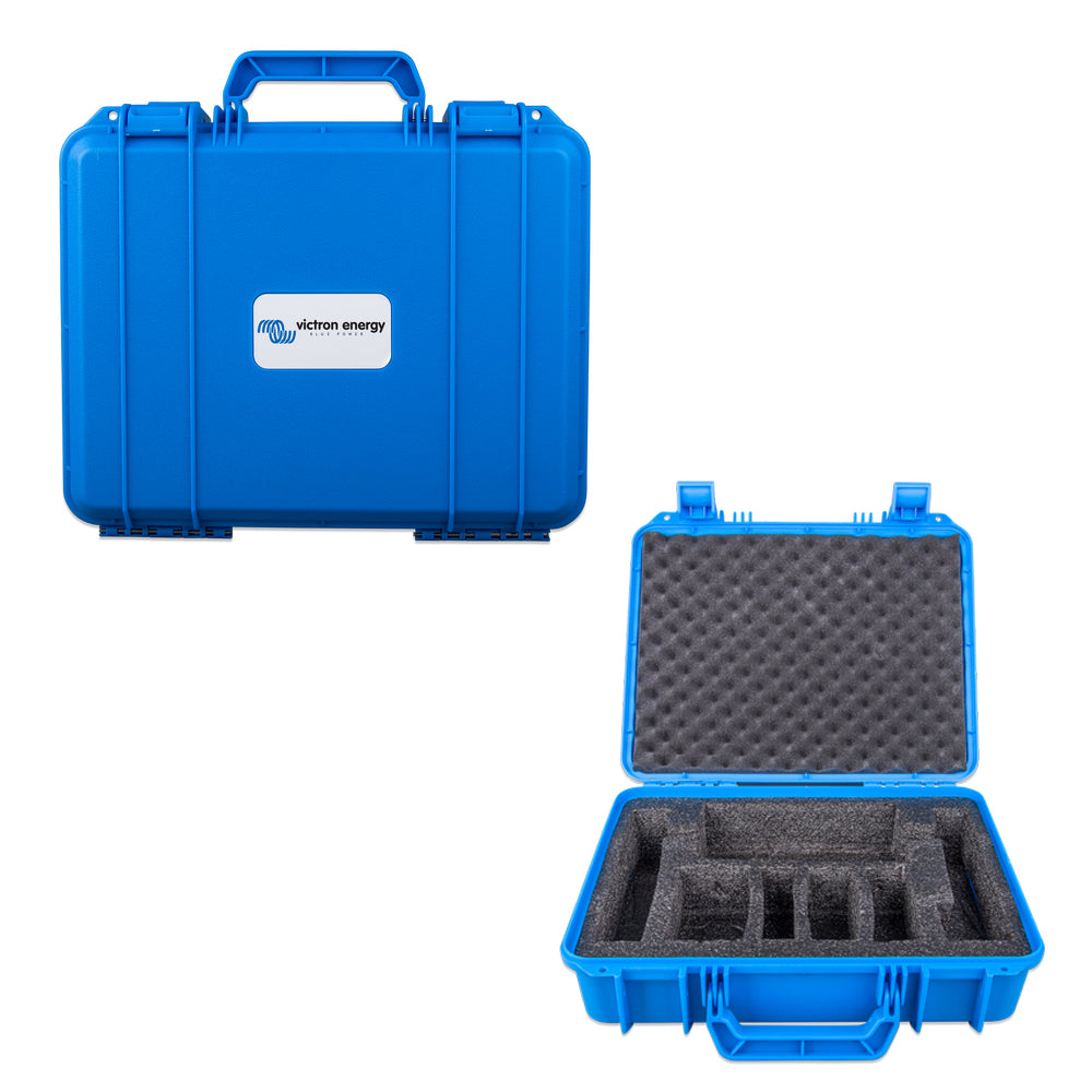Victron Carry Case f/BlueSmart IP65 Chargers  Accessories [BPC940100100] Secondary image