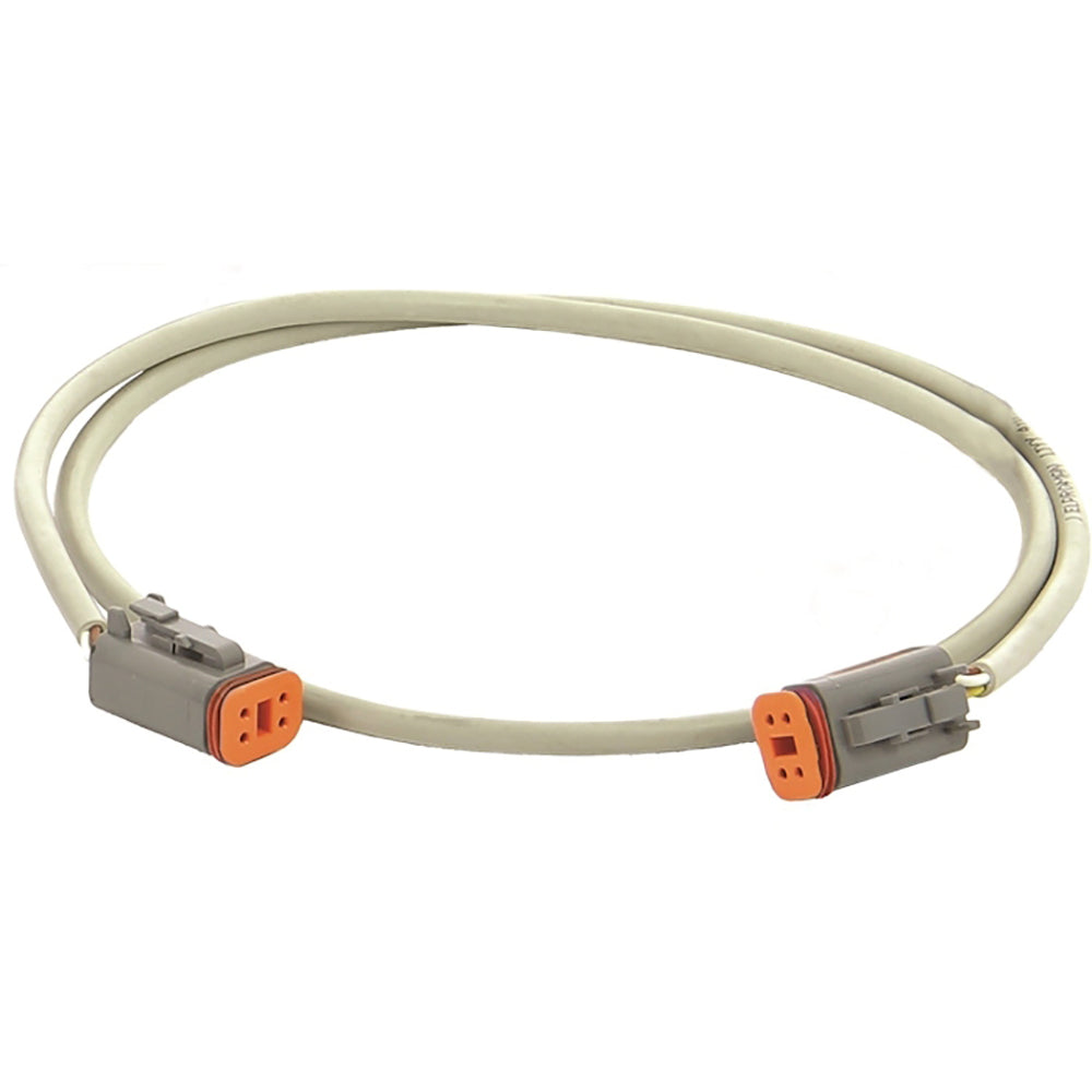 VETUS 10M VCAN Bus Cable Controller to Hub BPCAB10HF Main image