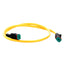 VETUS 1M VCAN BUS Cable Hub to Thruster BPCAB1HF