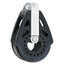 Harken 40mm Carbo Single Fixed Block 2650