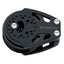 Harken 57mm Single Carbo Ratchet Cheek Block 2137