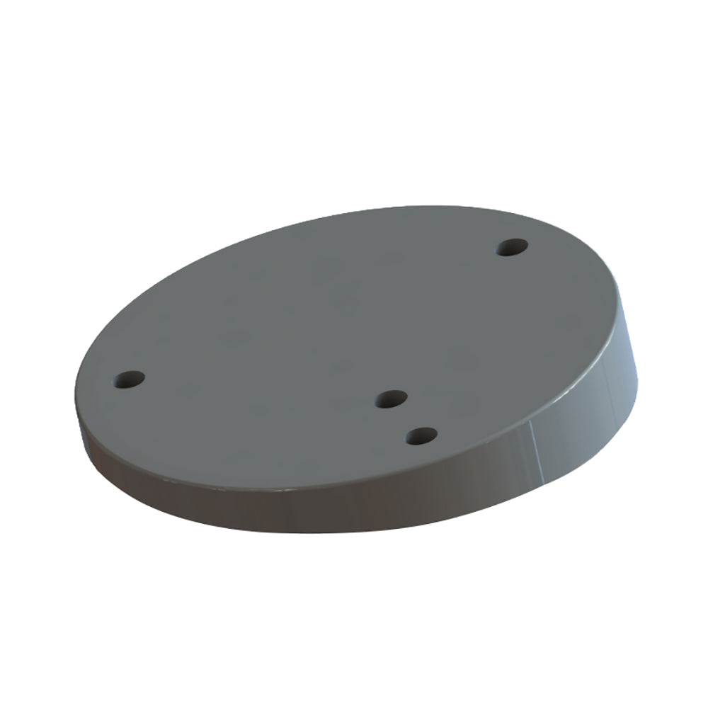 TACO Wedge Plate fGS850  GS950 WP850950 Main image