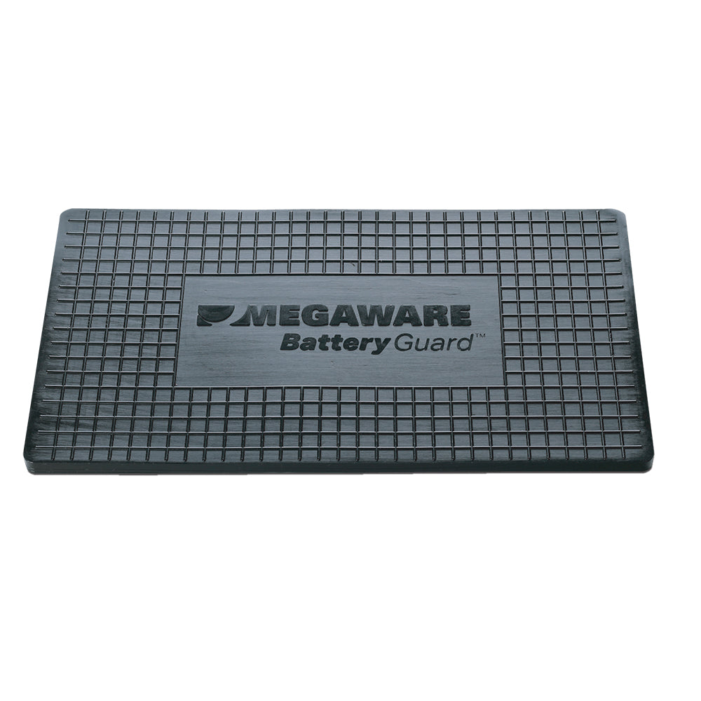 Megaware