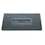 Megaware BatteryGuard 40131