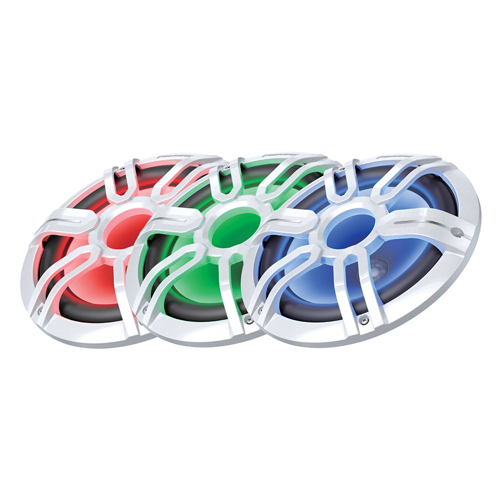 Pioneer RGB LED Light Kit f ME100 Series Subwoofers UDME100LED Main image