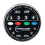ShadowCaster MultiZone Lighting Controller Kit SCMZCKIT