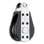 Harken 29mm Single Bullet Block 082