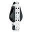 Harken 29mm Single Bullet Block wBecket 083
