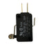 KVH TV5 Elevation Switch Kit Pack FRU S720627