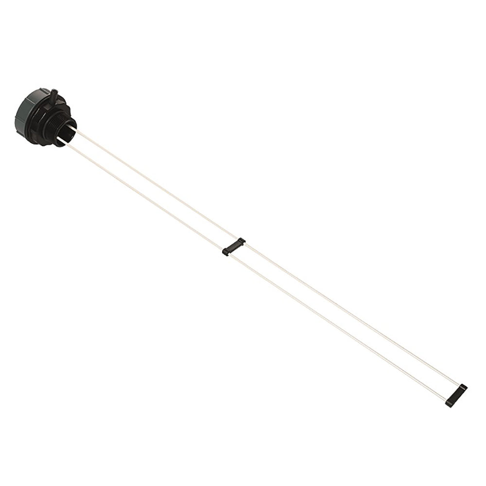 Veratron NMEA 2000 Liquid Level Sensor  200 to 600mm B00041201 Main image