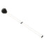 Veratron NMEA 2000 Liquid Level Sensor  200 to 600mm B00041201