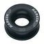Harken 20mm Lead Ring 3272