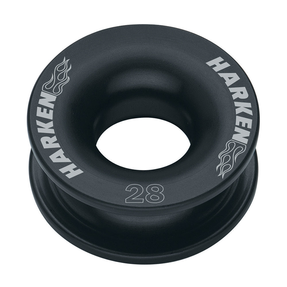 Harken 28mm Lead Ring 3273 Main image