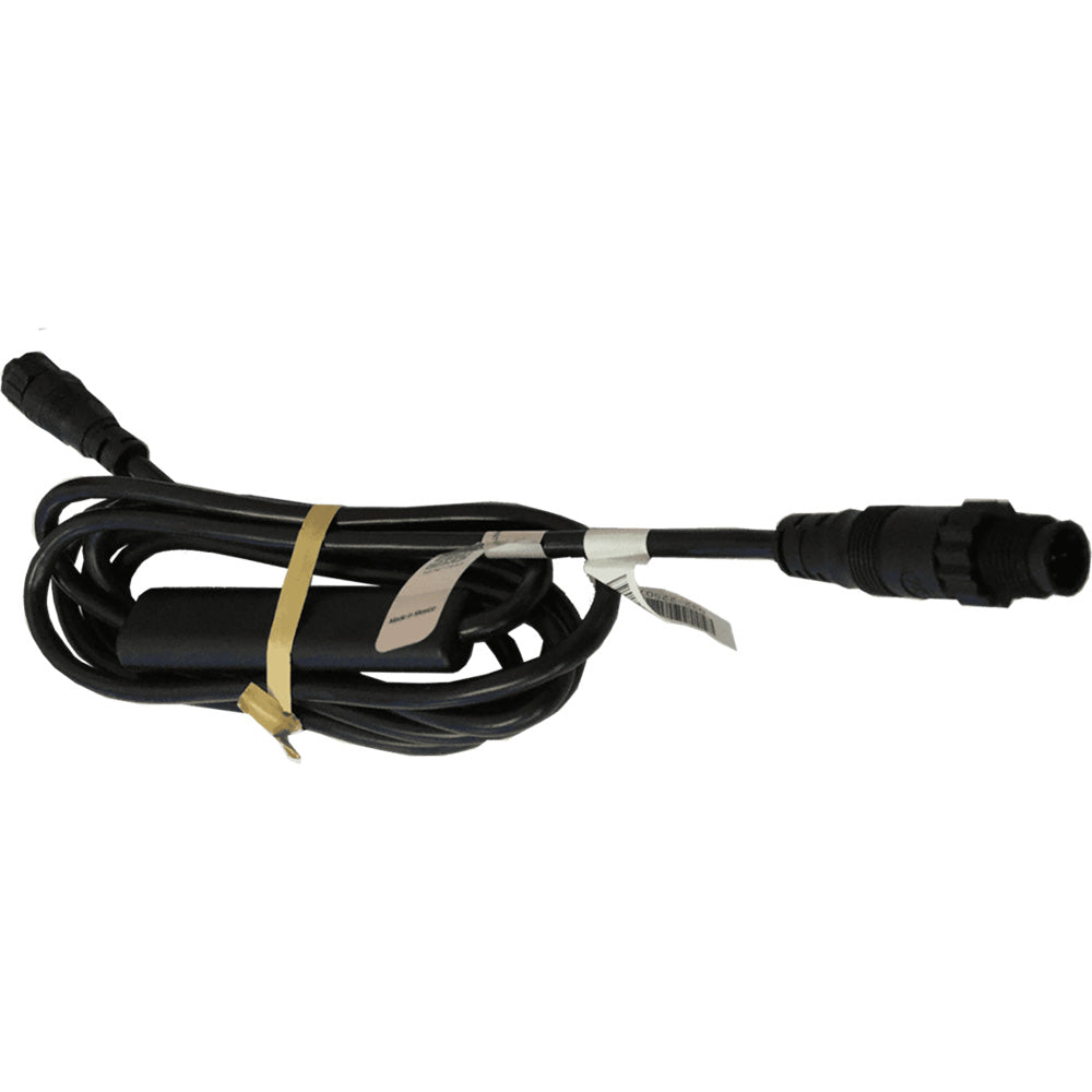 BG WS310 Wired Interface 00014389001 Main image