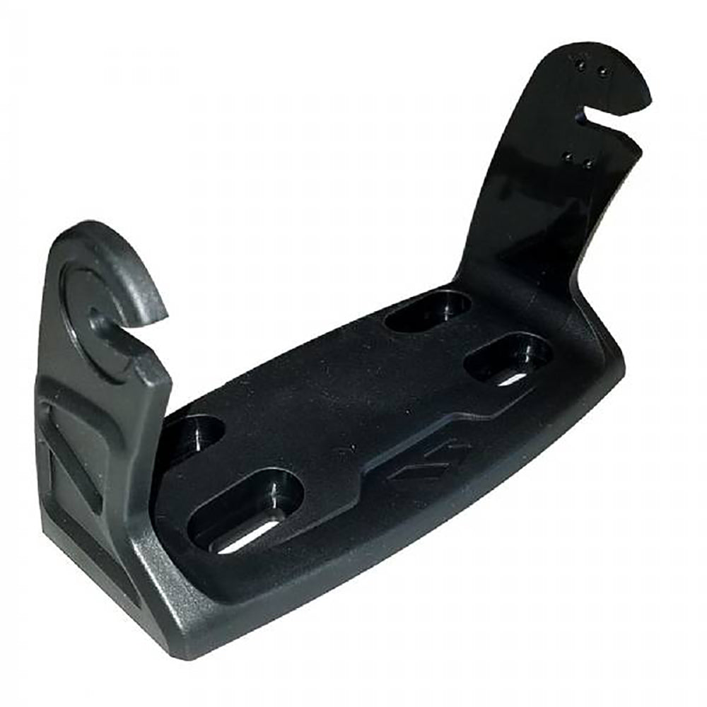 Standard Horizon Mounting Bracket  Black RA078400C Main image